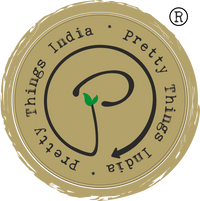 Pretty Things India
