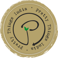 Pretty Things India